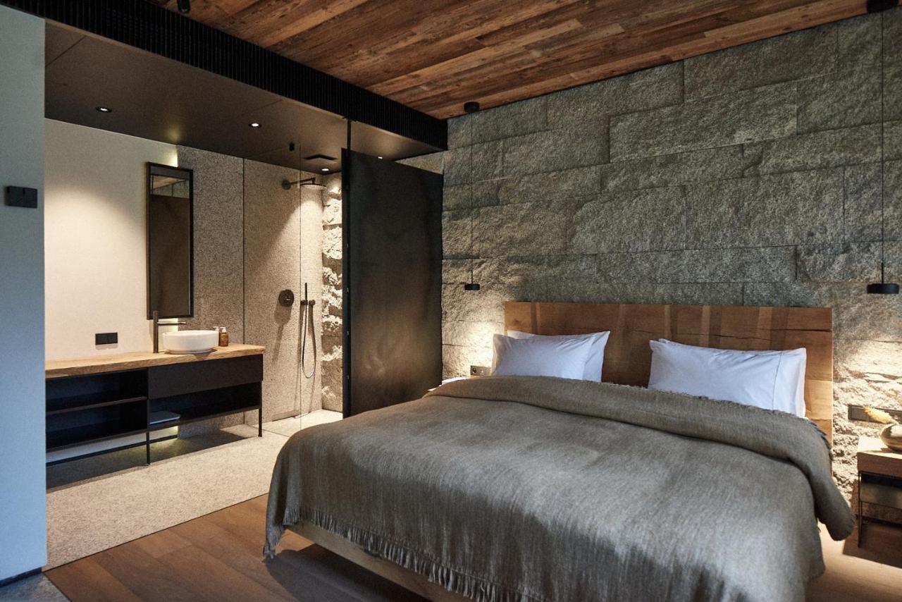Enhotel Zakopane Ngoại thất bức ảnh