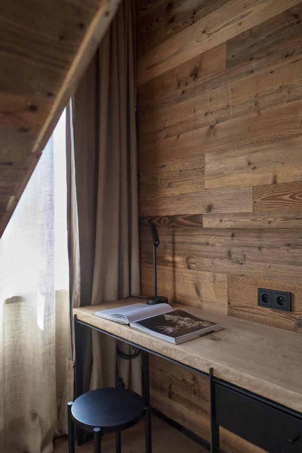 Enhotel Zakopane Ngoại thất bức ảnh
