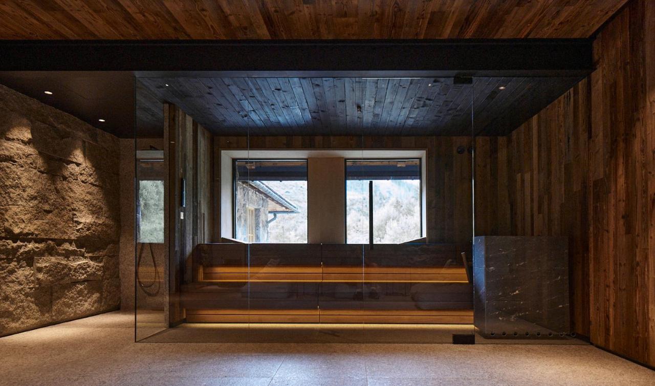 Enhotel Zakopane Ngoại thất bức ảnh