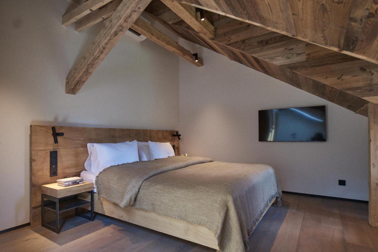 Enhotel Zakopane Ngoại thất bức ảnh
