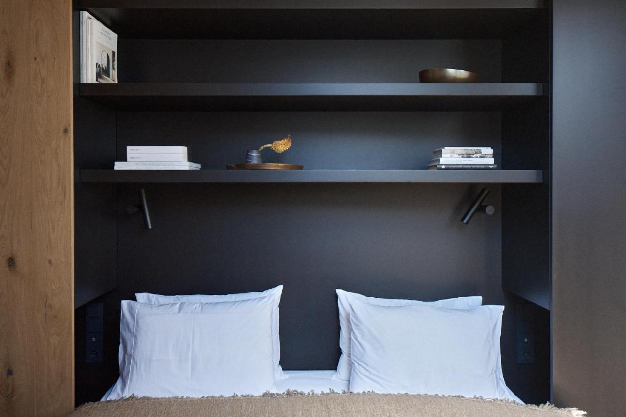 Enhotel Zakopane Ngoại thất bức ảnh