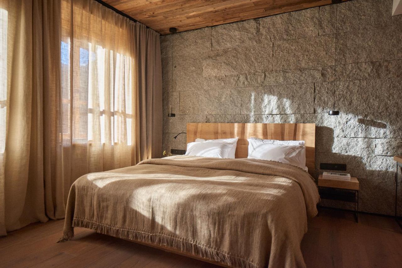 Enhotel Zakopane Ngoại thất bức ảnh
