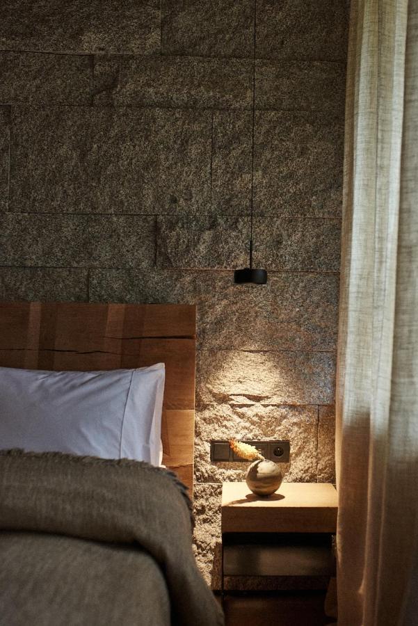 Enhotel Zakopane Ngoại thất bức ảnh