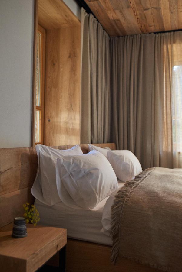 Enhotel Zakopane Ngoại thất bức ảnh