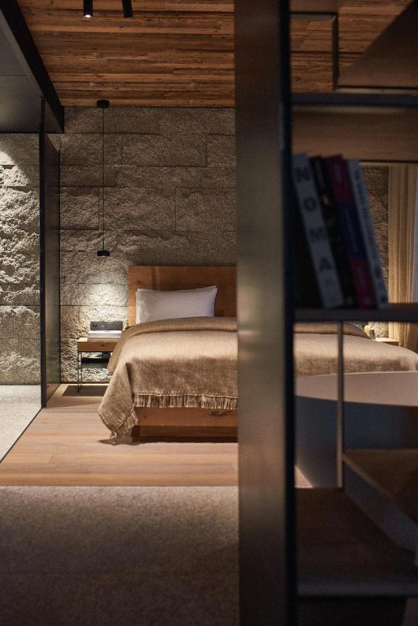 Enhotel Zakopane Ngoại thất bức ảnh