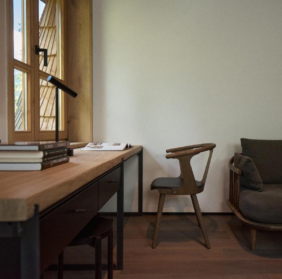 Enhotel Zakopane Ngoại thất bức ảnh