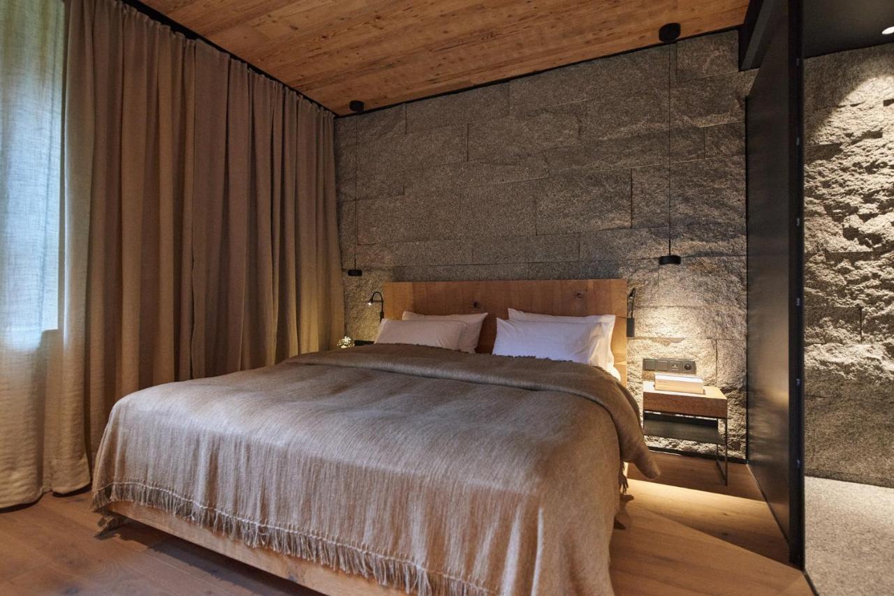 Enhotel Zakopane Ngoại thất bức ảnh