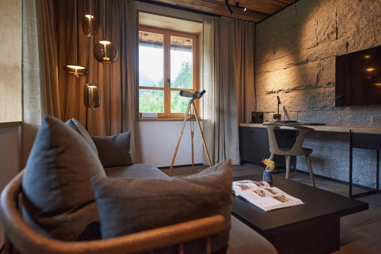 Enhotel Zakopane Ngoại thất bức ảnh
