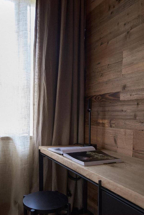 Enhotel Zakopane Ngoại thất bức ảnh