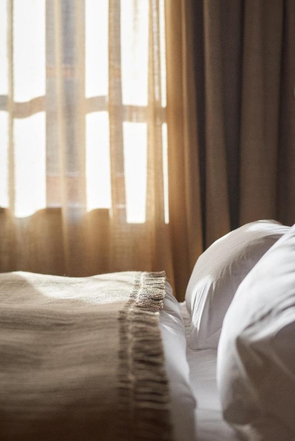 Enhotel Zakopane Ngoại thất bức ảnh
