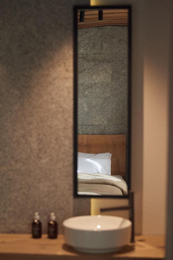 Enhotel Zakopane Ngoại thất bức ảnh