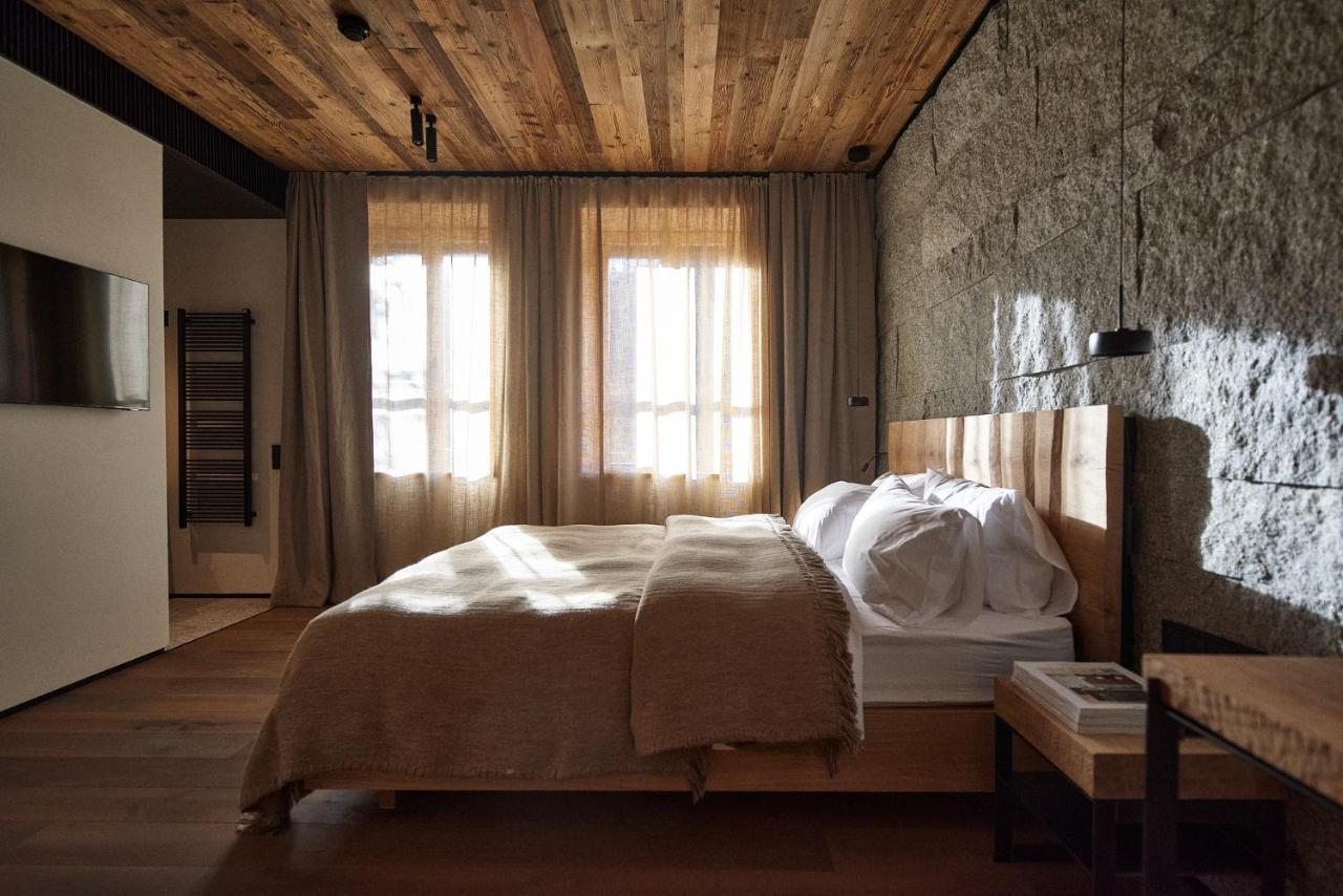 Enhotel Zakopane Ngoại thất bức ảnh
