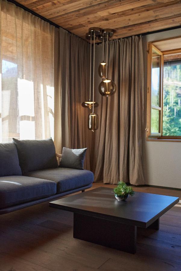 Enhotel Zakopane Ngoại thất bức ảnh