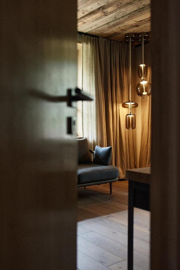 Enhotel Zakopane Ngoại thất bức ảnh