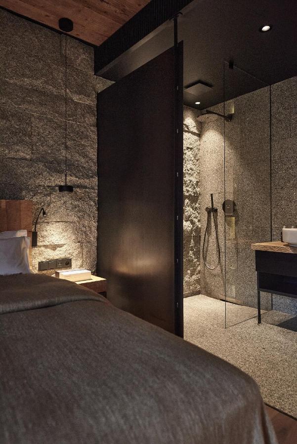 Enhotel Zakopane Ngoại thất bức ảnh