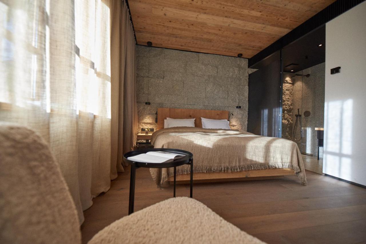 Enhotel Zakopane Ngoại thất bức ảnh
